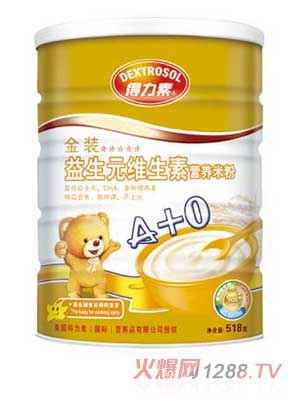 ����������Ԫ�S���ؠI�B(y��ng)�׷�