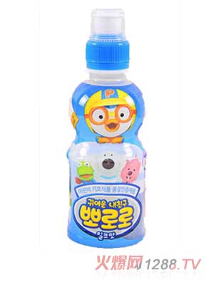 ࣘ���ţ��ζ��ͯ���