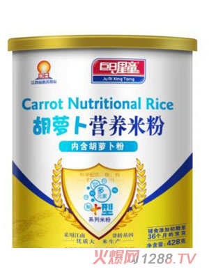 ������ͯ�ӏ��ͺ��}���۠I�B(y��ng)�׷�