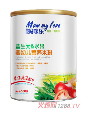 ���Ջ��䘷(l��)����Ԫˮ��yingye�I(y��ng)�B(y��ng)�׷۹�ζ�߲��䷽