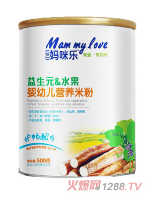 ���Ջ��䘷(l��)����Ԫˮ��yingye�I(y��ng)�B(y��ng)�׷��o(h��)���䷽