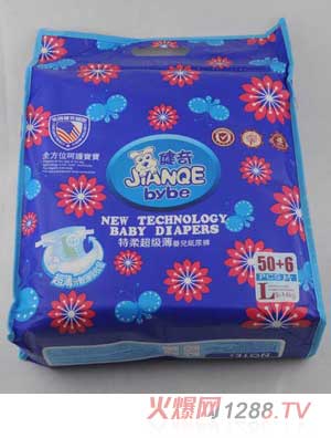 ���������ᳬ����yinge����ѝL�a