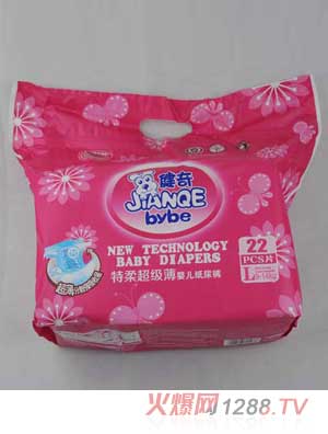 �������ᳬ����yinge����ѝL�a22Ƭ