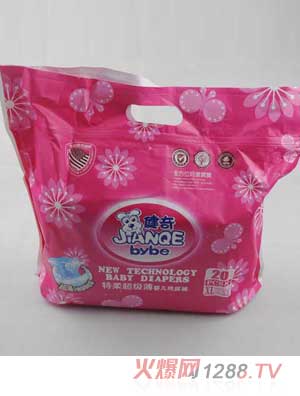 �������ᳬ����yinge����ѝXL�a20Ƭ����