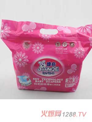 �������ᳬ����yinge����ѝM�a26Ƭ����