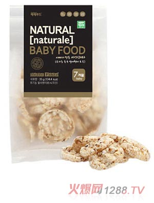 ������������������