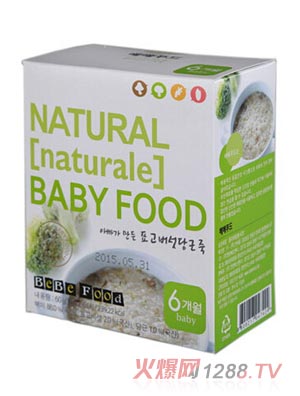 ���������㹽���}����