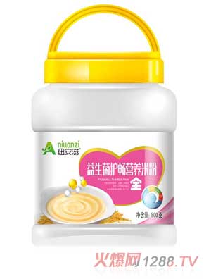 �~�����������o���I�B(y��ng)�׷�ȫ��Ͱ�b