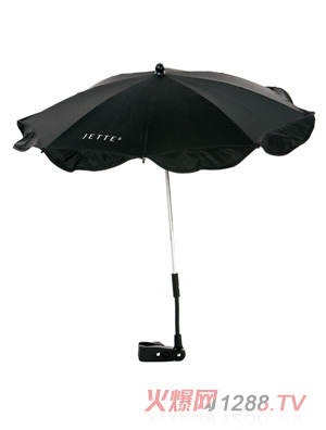 JETTE��������ܾ�����̫ꖂ�