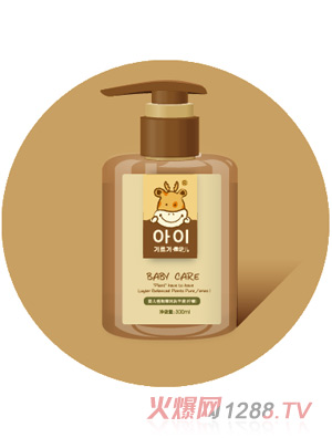 ¶����ֲ�ﾫ��ϴ��Һ