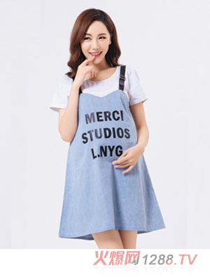 ���乫��yunf�bL19762#