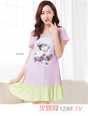 ���乫��yunf�bL19766#