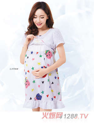 ���乫��yunf�bL19788#