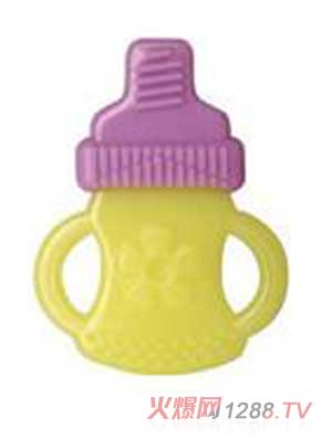 ��(y��u)·�����z