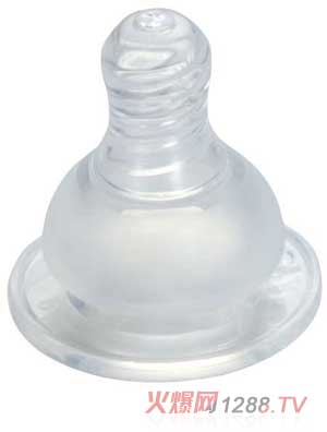 ��(y��u)·���˿ڏ�ĥɰ���z����