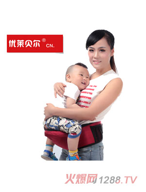 ��(y��u)�Rؐ���Ϊ�(d��)�냺���ʱ��뱳��