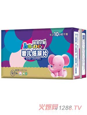 ����С��yinge����ƬL�a