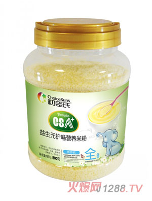 �������F�\�}����Ԫ�o���׷�