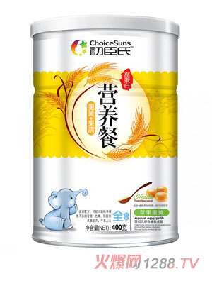 �������O�����S�ߵ��נI�B(y��ng)��