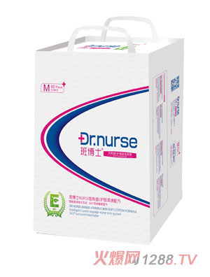 �಩ʿ��Ȼ�SE�o��������ѝM�a60Ƭ���