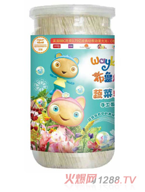 �������`�ֹ��l(f��)����