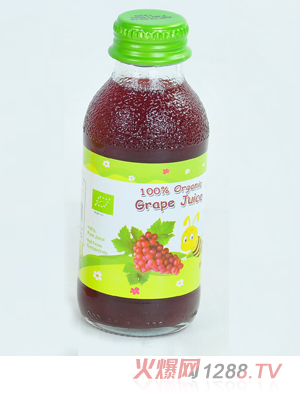 PureYum�ЙC(j��)����֭