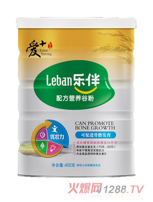 ��(l��)���(��i)+��(y��u)�����I(y��ng)�B(y��ng)�ȷ�400��