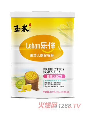 ��������Ԫ�䷽���׹ȷ�500��