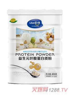 ��������Ԫ�~�ᵰ���|(zh��)��900��