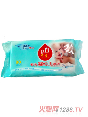 һ��yingye�ֿڝ��80Ƭ