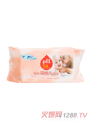 һ��yinge���Ý��