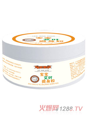 ���fɽ�������~ˬ����