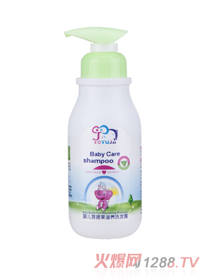 �D�׼�������I(y��ng)�B(y��ng)ϴ�l(f��)¶