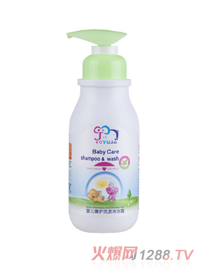 �D�׼�yinge���o(h��)ϴ�l(f��)��ԡ¶