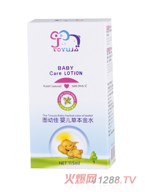 �D�׼�yinge�ݱ���ˮ