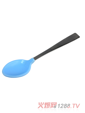 �̸��F��PP�׸��{(l��n)��