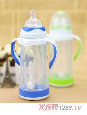 �̸��pɫ���z���÷ŷ�����ƿ240ml