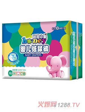 ����С��Xl�a30Ƭ360��h(hu��n)��ʽ����(j��)��yinge����ѝ