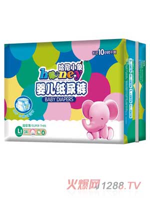 ����С��l�a34Ƭ360��h(hu��n)��ʽ����(j��)��yinge����ѝ