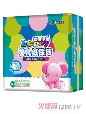 ����С��M�a40Ƭ360��h(hu��n)��ʽ����(j��)��yinge����ѝ