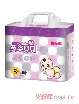 Ӣ��ؐ������o����ƬS