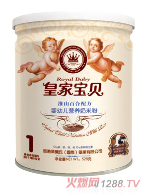 �ʼҌ�ؐ��ɽ�ٺ��䷽y(t��ng)ingye�I�B(y��ng)���׷�1��