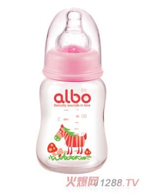 ��(��i)��(l��)��120ml��(bi��o)��PP������ƿ�t