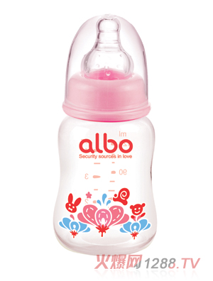 ��(��i)��(l��)��120ml��(bi��o)��PP������ƿ�t��