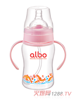 ��(��i)��(l��)��200mlPP�Ԅ�(d��ng)��ƿ�ۼt