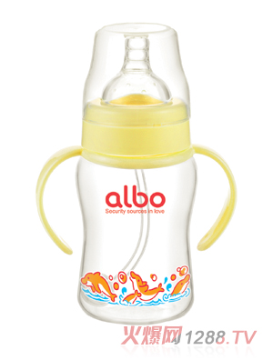 ��(��i)��(l��)��200mlPP�Ԅ�(d��ng)��ƿ�S