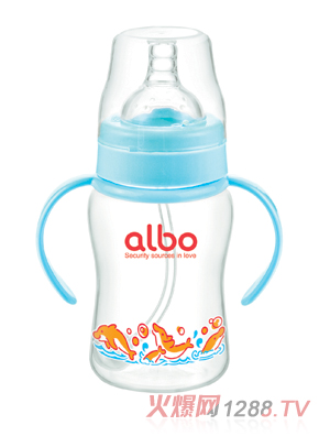 ��(��i)��(l��)��200mlPP�Ԅ�(d��ng)��ƿ�{(l��n)