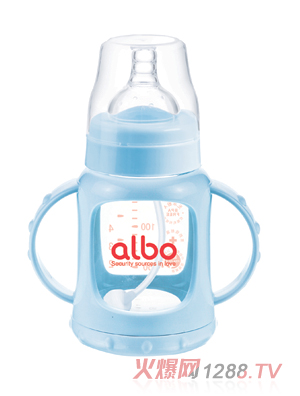 �ۘ���150ml�����ԄӲ�����ƿ�{(l��n)