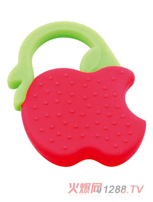 �ۘ����O�����z���z