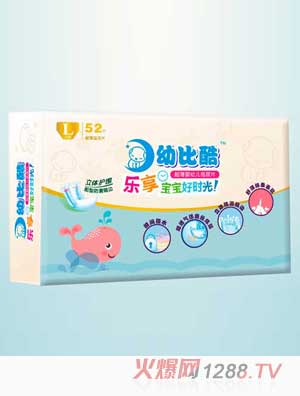 �ױȿἈ��Ƭ���L-52Ƭ